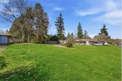 12285 SW 116th Ave, Tigard, OR 97223 - Photo 35
