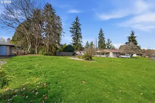 12285 SW 116th Ave, Tigard, OR 97223 - Photo 35