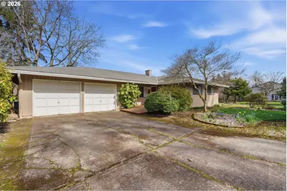 12285 SW 116th Ave, Tigard, OR 97223 - Photo 1