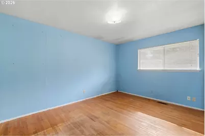 12285 SW 116th Ave, Tigard, OR 97223 - Photo 27