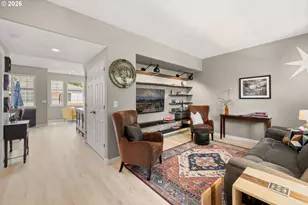 14437 SE Bridgeton St, Clackamas, OR 97015 - Photo 9