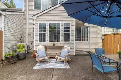 14437 SE Bridgeton St, Clackamas, OR 97015 - Photo 41