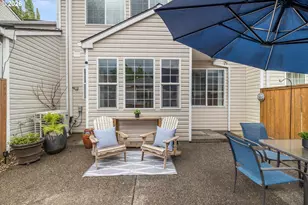 14437 SE Bridgeton St, Clackamas, OR 97015 - Photo 41