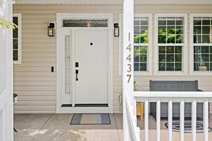 14437 SE Bridgeton St, Clackamas, OR 97015 - Photo 3