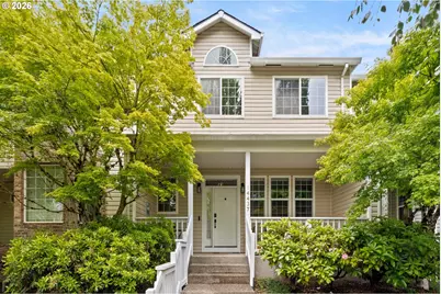 14437 SE Bridgeton St, Clackamas, OR 97015 - Photo 45