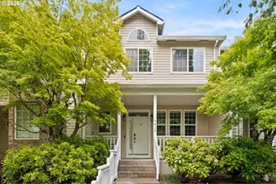 14437 SE Bridgeton St, Clackamas, OR 97015 - Photo 45