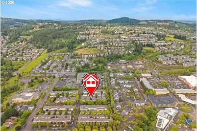 14437 SE Bridgeton St, Clackamas, OR 97015 - Photo 43