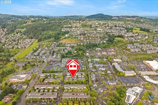 14437 SE Bridgeton St, Clackamas, OR 97015 - Photo 43