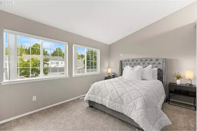 14437 SE Bridgeton St, Clackamas, OR 97015 - Photo 25
