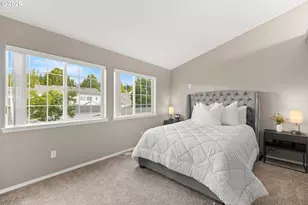 14437 SE Bridgeton St, Clackamas, OR 97015 - Photo 25