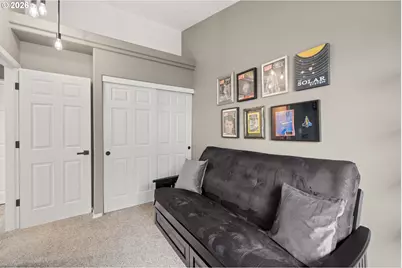 14437 SE Bridgeton St, Clackamas, OR 97015 - Photo 33