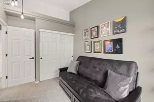14437 SE Bridgeton St, Clackamas, OR 97015 - Photo 33