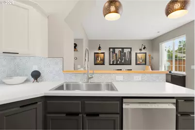 14437 SE Bridgeton St, Clackamas, OR 97015 - Photo 19