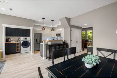 14437 SE Bridgeton St, Clackamas, OR 97015 - Photo 11