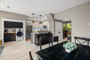 14437 SE Bridgeton St, Clackamas, OR 97015 - Photo 11
