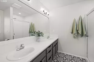 14437 SE Bridgeton St, Clackamas, OR 97015 - Photo 29