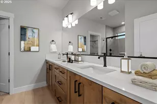 1312 E Canto St, Newberg, OR 97132 - Photo 5