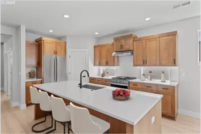 1312 E Canto St, Newberg, OR 97132 - Photo 3