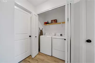 1076 NE 12th Ave, Rockaway Beach, OR 97136 - Photo 21