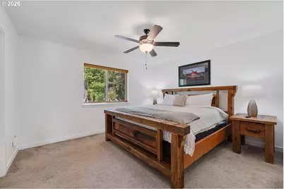 1076 NE 12th Ave, Rockaway Beach, OR 97136 - Photo 11