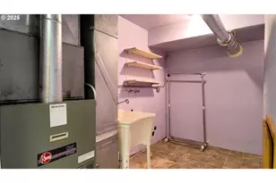 54146 Hwy 31, Summer Lake, OR 97640 - Photo 29