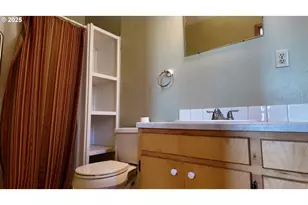 54146 Hwy 31, Summer Lake, OR 97640 - Photo 15