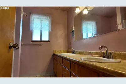 54146 Highway 31, Summer Lake, OR 97640 - Photo 19