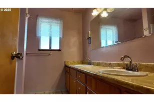 54146 Hwy 31, Summer Lake, OR 97640 - Photo 19