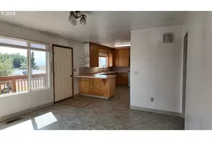 54146 Hwy 31, Summer Lake, OR 97640 - Photo 11