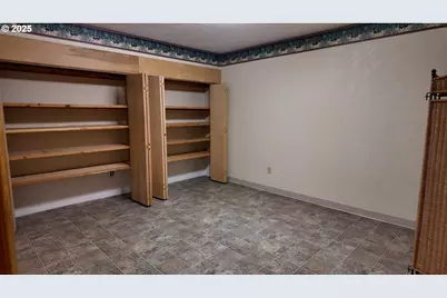 54146 Highway 31, Summer Lake, OR 97640 - Photo 21