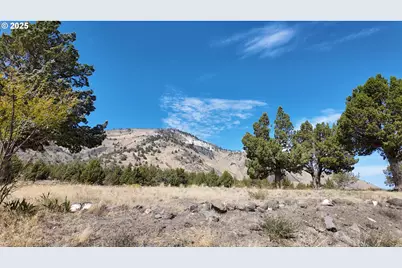 54146 Highway 31, Summer Lake, OR 97640 - Photo 3