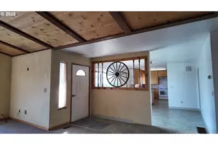 54146 Hwy 31, Summer Lake, OR 97640 - Photo 9