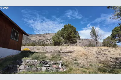 54146 Highway 31, Summer Lake, OR 97640 - Photo 33