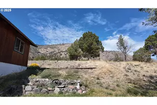 54146 Hwy 31, Summer Lake, OR 97640 - Photo 33