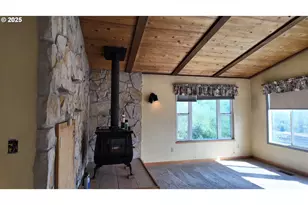 54146 Hwy 31, Summer Lake, OR 97640 - Photo 7