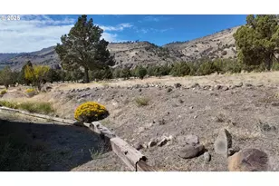 54146 Hwy 31, Summer Lake, OR 97640 - Photo 35