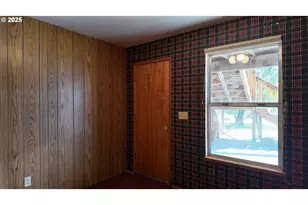 54146 Hwy 31, Summer Lake, OR 97640 - Photo 27