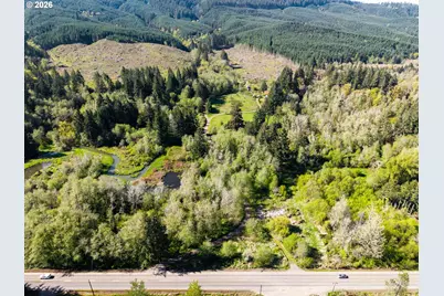 21542 Highway 126, Noti, OR 97461 - Photo 19