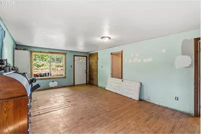 21542 Highway 126, Noti, OR 97461 - Photo 9