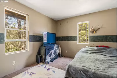 21542 Highway 126, Noti, OR 97461 - Photo 17