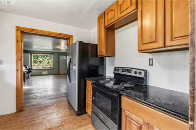 21542 Highway 126, Noti, OR 97461 - Photo 11