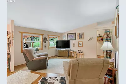 15609 S Fawn View Way, Molalla, OR 97038 - Photo 23