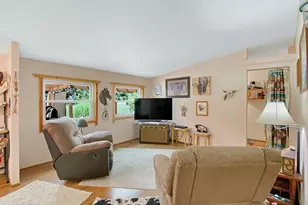 15609 S Fawn View Way, Molalla, OR 97038 - Photo 23
