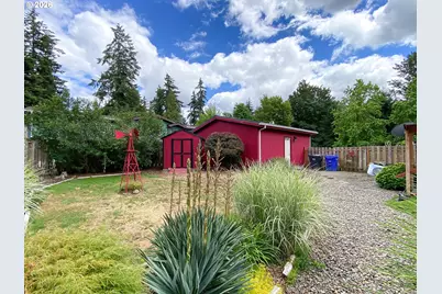 15609 S Fawn View Way, Molalla, OR 97038 - Photo 7