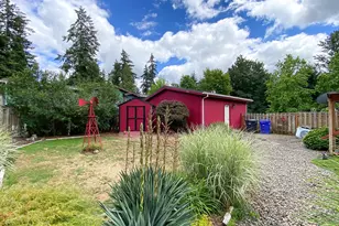 15609 S Fawn View Way, Molalla, OR 97038 - Photo 7