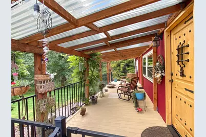 15609 S Fawn View Way, Molalla, OR 97038 - Photo 5