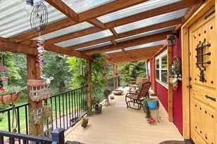 15609 S Fawn View Way, Molalla, OR 97038 - Photo 5