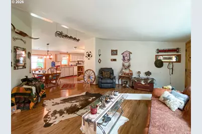 15609 S Fawn View Way, Molalla, OR 97038 - Photo 17