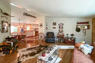 15609 S Fawn View Way, Molalla, OR 97038 - Photo 17