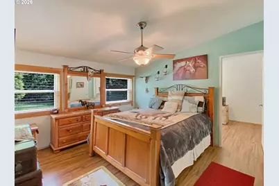 15609 S Fawn View Way, Molalla, OR 97038 - Photo 27